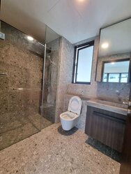 One Pearl Bank (D3), Apartment #456168631